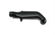 Polaris 5452497 Duct-Inlet, Clutch, Upper, Mudder
