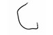 Polaris 4015721 Cable-Motor, W