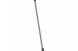 Polaris 1333516 Asm-Propshaft