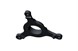Polaris 5139820 Cover-Driven, Mach, Hd