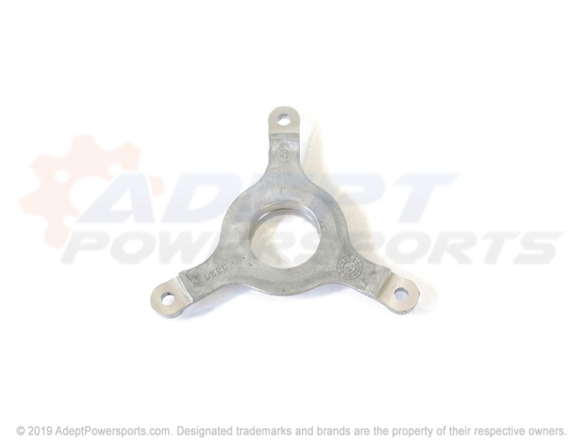 Polaris 5139820 Cover-Driven, Mach, Hd