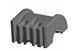 Polaris 5452817 Bushing-Stabilizer