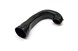 Polaris 5451911 Duct-Outlet, Rr