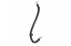 Polaris 4015615 Cable-Battery, Short