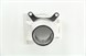 Polaris 5139980 Carrier-Bearing, Wheel, Rh