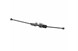 Polaris 1824446 Asm-Gear, Box, Steering, Mudder
