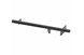 Polaris 1021745-458 Weld-Seat, Base, Rear, Back, M.Blk