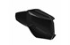 Polaris 2686853 Asm-Seat, Back, White, Wv, Wht, St.