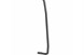 Polaris 5339428-458 Bar-Stabilizer, Front, M.Blk