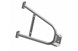Polaris 1018466-689 Weld-Ctrl, Arm, Rr, Up, Rh, Vl, Bl