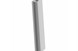 Polaris 5814210-44 Seal-Radiator, 44Cm
