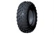 Polaris 5415150 Tire-25X10-12, Nhs, 489, Em