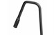 Polaris 5339104-458 Tube-Bolster, Rh, M.Blk