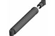 Polaris 7044393 Shock-Rear, 474.5