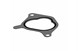Polaris 5814296 Gasket-Itb