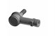 Polaris 7061234 Rod-End, Tapered, 54Deg