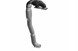 Polaris 1262689 Asm-Exhaust Pipe