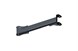 Polaris 1018820-293 Weld-A-Arm, Rear, Upr, Lh, 60, Red