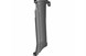 Polaris 5261940-329 Brkt-Tank, Support, Inner, Blk