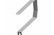Polaris 5260751 Brkt-Battery Strap 18A-H