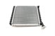Polaris 1240955 Asm-Radiator