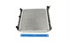 Polaris 1240955 Asm-Radiator