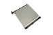 Polaris 1240955 Asm-Radiator