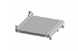 Polaris 1240955 Asm-Radiator
