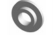 Polaris 5140211 Bolt-Shoulder Sleeve