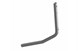 Polaris 2635929 Asm-Tube, Seat, Hoop, Blk