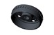 Polaris 4015259 Flywheel-660W