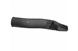 Polaris 5452670 Duct-Clutch, Air, In
