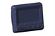 Polaris 3280636 Display-Dig, 43, Clr, Video, Prg