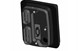 Polaris 3280636 Display-Dig, 43, Clr, Video, Prg
