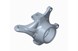 Polaris 5139977 Carrier-Bearing, Front, Rh