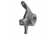Polaris 5139977 Carrier-Bearing, Front, Rh