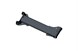 Polaris 1018821-293 Weld-A-Arm, Rear, Upr, Rh, 60, Red