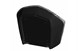 Polaris 2686860 Asm-Seat, Btm, White, Wv, Wht, St