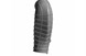 Polaris 5415626 Hose-Outlet, Clutch, Mudder