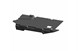 Polaris 5452556 Protector-Under, Box, Lh, Rgr