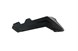 Polaris 5451417-464 Fender-Rear, Rh, Pntd, S.Blk
