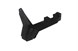 Polaris 5451417-464 Fender-Rear, Rh, Pntd, S.Blk