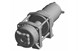 Polaris 2205933 Winch-Polaris, 3.5, Hl