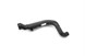 Polaris 5452495 Duct-Intake, Engine, Mudder