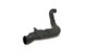 Polaris 5452495 Duct-Intake, Engine, Mudder