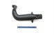 Polaris 5452495 Duct-Intake, Engine, Mudder
