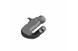 Polaris 5452495 Duct-Intake, Engine, Mudder