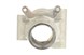 Polaris 5139979 Carrier-Bearing, Wheel, Lh