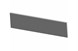 Polaris 5814326 Pad-Tank Strap
