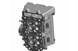 Polaris 3022798 Asm-Cylinder, Head